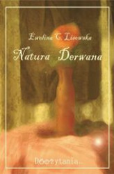 Okładka: Natura Derwana