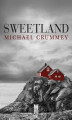 Okładka książki: Sweetland