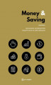 Okładka książki: Money & Saving - angielskie słownictwo tematyczne