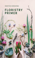 Okładka książki: Floristry Primer