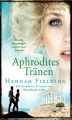 Okładka książki: Aphrodites Tränen