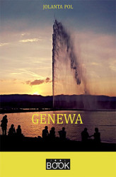 Okładka: Genewa