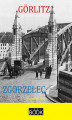 Okładka książki: Görlitz – Zgorzelec