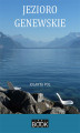 Okładka książki: Jezioro Genewskie