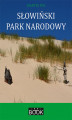 Okładka książki: Słowiński Park Narodowy
