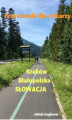 Okładka książki: Przewodnik dla rolkarzy - Kraków, Małopolska, Słowacja