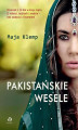 Okładka książki: Pakistańskie wesele