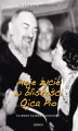 Okładka książki: Moje życie w bliskości Ojca Pio. Tajemny dziennik duchowy