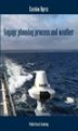 Okładka książki: Voyage planning process and weather