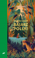 Okładka książki: Wspólczesny bajarz polski