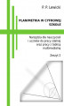 Okładka książki: Planimetria w cyfrowej szkole. Narzędzia dla nauczycieli i uczniów do pracy zdalnej oraz pracy z tablicą multimedialną.Zeszyt2