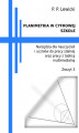 Okładka książki: Planimetria w cyfrowej szkole. Narzędzia dla nauczycieli i uczniów do pracy zdalnej oraz pracy z tablicą multimedialną.Zeszyt3