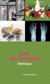 Okładka książki: Dna Moczanowa-Dietoterapia