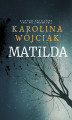 Okładka książki: Matilda