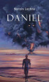 Okładka książki: Daniel