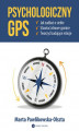 Okładka książki: Psychologiczny GPS