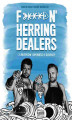 Okładka książki: Fuckin' Herring Dealers
