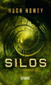 Okładka książki: Silos (#1). Silos