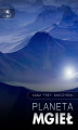 Okładka książki: Planeta mgieł