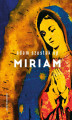 Okładka książki: Miriam