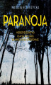 Okładka książki: Paranoja