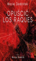 Okładka książki: Opuścić Los Raques