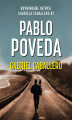 Okładka książki: Gabriel Caballero