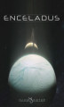 Okładka książki: Enceladus - wydanie drugie