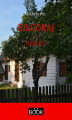 Okładka książki: Biłgoraj i okolice