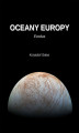 Okładka książki: Oceany Europy