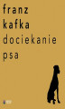 Okładka książki: Dociekanie Psa