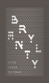Okładka książki: Brylanty