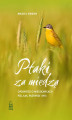 Okładka książki: Ptaki za miedzą