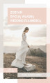 Okładka książki: Zostań swoją własną wedding plannerką