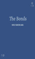 Okładka książki: The Bonds