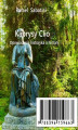 Okładka książki: Kaprysy Clio- Opowiadania o historii
