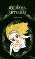 Okładka książki: Wiedźma Artemisa