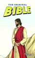 Okładka książki: The Original Bible. Volume 1