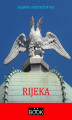 Okładka książki: Rijeka