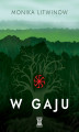 Okładka książki: W Gaju