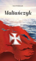 Okładka książki: Maltańczyk