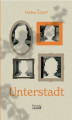 Okładka książki: Unterstadt
