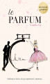Okładka książki: Le Parfum