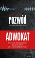 Okładka książki: Adwokat - poradnik dla mężczyzn