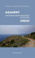 Okładka książki: Meandry europejskiego państwa narodowego na przykładzie Grecji