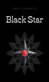 Okładka książki: Black Star