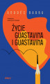 Okładka książki: Życie Guastavina i Guastavina