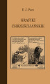 Okładka książki: Grafiki chrześcijańskie