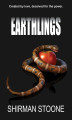 Okładka książki: Earthlings