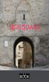 Okładka książki: Sighişoara